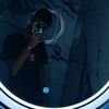leo_anto0nio