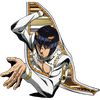 user1915861040154