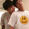 aysayah_5617