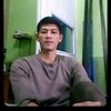 haryadi.tabun