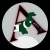 ali_huddz786