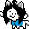 nixton_lol1