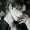 thucchanh2300