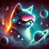 flafy495