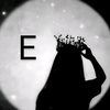 elif.arslan96