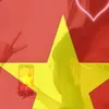 phuongnhisuri2k14