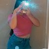 user85471940086337