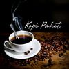kopi_pahit552
