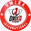 omikainternational09