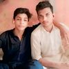 رائے مہتاب 🖤🖤🖤🖤🖤🖤