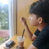 mikoei_c