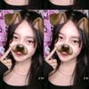 fitriii7420