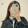 001ayesha2