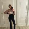 kraina_anki