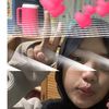 user.imut8