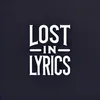 lostinlyricslcb