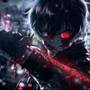 the.darkness128