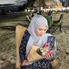 Eya
