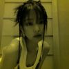 mariam_are_roma