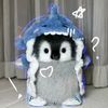 milanesadepollo_3321