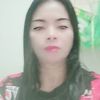 user50961804532313