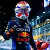 max_verstappen.orig