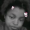 mercymbu80n