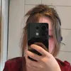 chiarasstorys