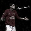 hamza.8.bangladesh