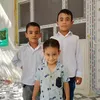 ushf3555668