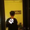 junaediy2
