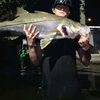 backwaterswfl