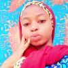 user914108444869