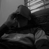 rakib_official799