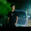 user6057180488549