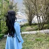 gyaband.rehana