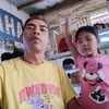 bots.fyan