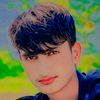 ahmadawan2341