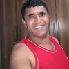 fabio.anacleto63
