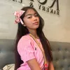 itsyah_eli