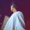 maheshchy598