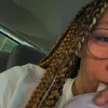 cynthia_02.7