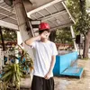 itzme_jadx