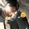 asura.ap.harun.mo