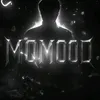 mqmood_edits