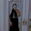 mariam.elmasry34