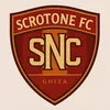 scrotone_fc