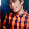 seangsoa
