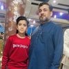 faizan.shaikh343