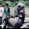 IPUL DAKAR🚀